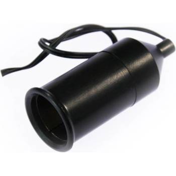 ASTRA Автомобилен контакт с кабел