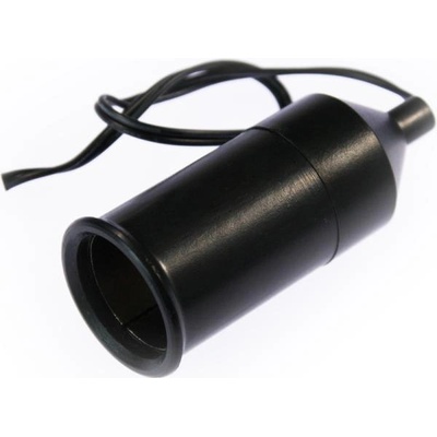 ASTRA Автомобилен контакт с кабел