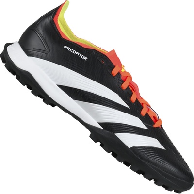 adidas Predator LEAGUE TF ig7723