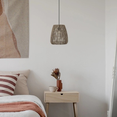 PR Home 6018-BT02