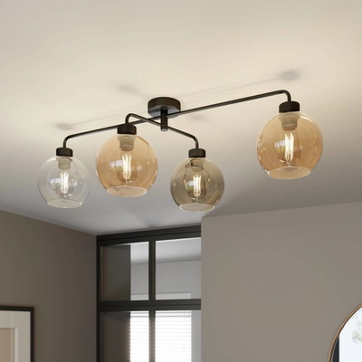 TK Lighting 4460