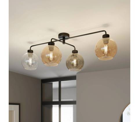 TK Lighting 4460