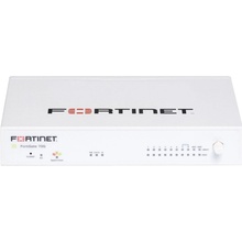 Fortinet FG-70G