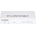 Fortinet FG-70G