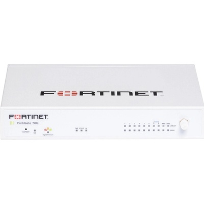 Fortinet FG-70G