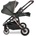 Lorelli Aria 2 in 1