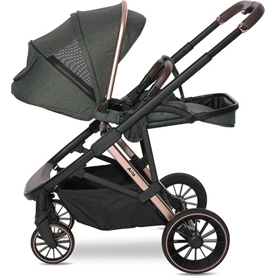 Lorelli Aria 2 in 1