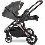Lorelli Aria 2 in 1 Детски колички