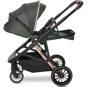 Lorelli Aria 2 in 1 Детски колички