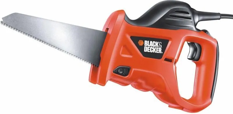 Black & Decker KS880EC-QS