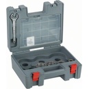Bosch 2607017579