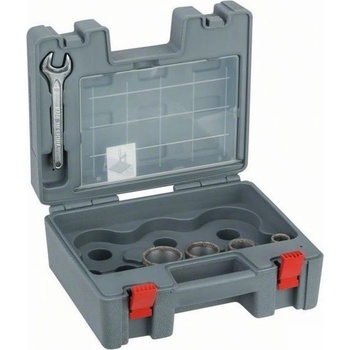 Bosch 2607017579