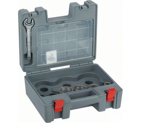 Bosch 2607017579