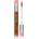 Benefit Cosmetics Boi-ing Bright On Concealer озаряващ коректор против тъмни кръгове цвят Clove (Deepest Tan-Peach) 5ml