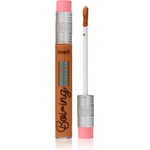 Benefit Cosmetics Boi-ing Bright On Concealer озаряващ коректор против тъмни кръгове цвят Clove (Deepest Tan-Peach) 5ml