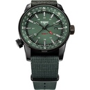 Traser H3 109035
