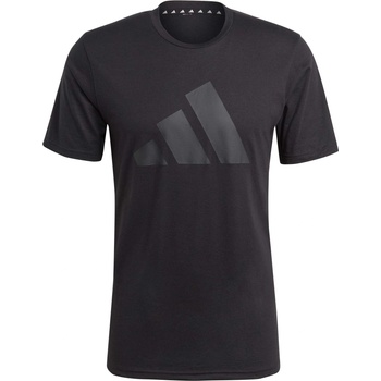 Adidas Тениска Train Essentials Feelready Logo Training