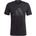 Adidas Тениска Train Essentials Feelready Logo Training