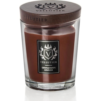 Vellutier Pánský salonek 225 g