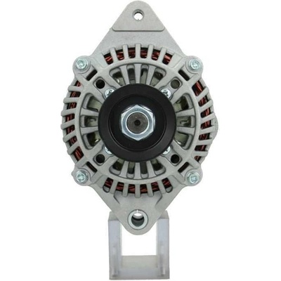Generátor BV PSH 185.521.075.130 (185521075130)