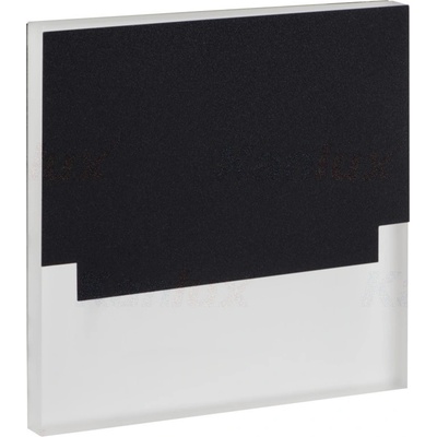 Kanlux 29852