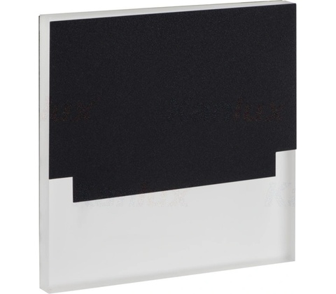 Kanlux 29852