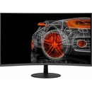 Samsung S27C390