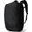 Bellroy Transit Workpack Pro Black 28 l