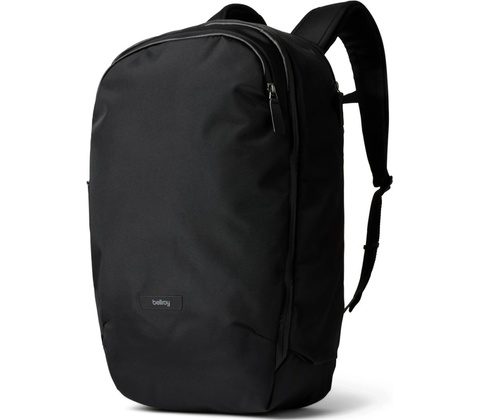 Bellroy Transit Workpack Pro Black 28 l