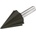 Wolfcraft 2522000