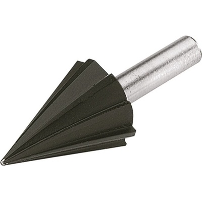 Wolfcraft 2522000