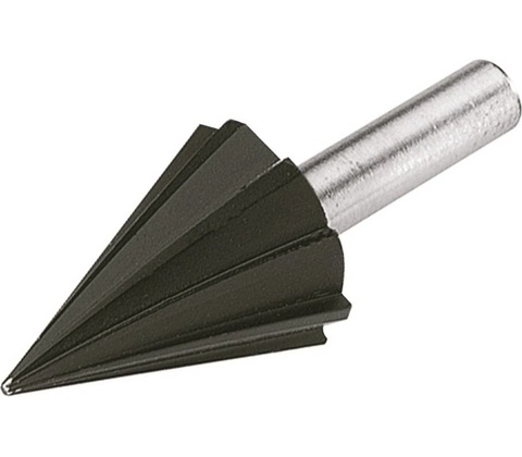 Wolfcraft 2522000