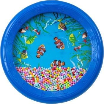 Noicetone D032-1 15x2cm Шейкър (D032-1)