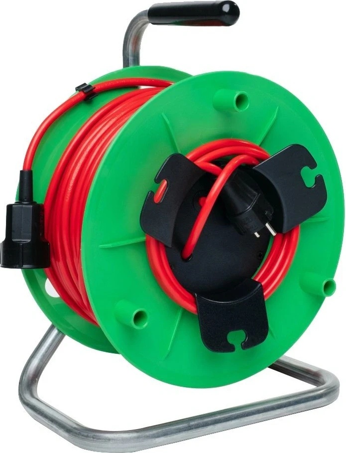 Munos 1000334
