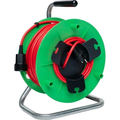 Munos 1000334