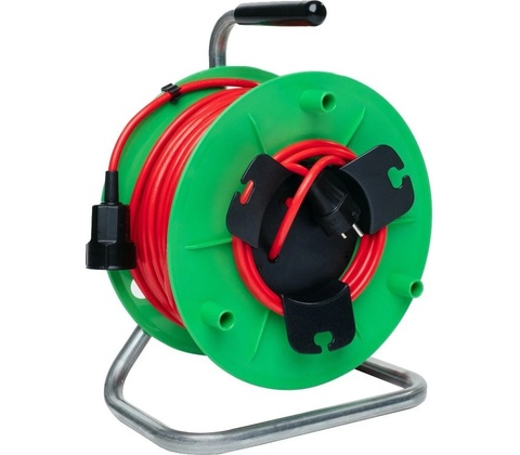 Munos 1000334