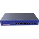 Tenda TEG3210P