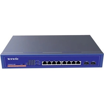 Tenda TEG3210P