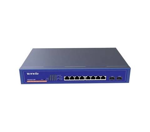 Tenda TEG3210P