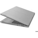 Lenovo IdeaPad 3 81W1009UCK