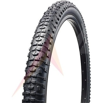 Specialized Roller 24x2,125