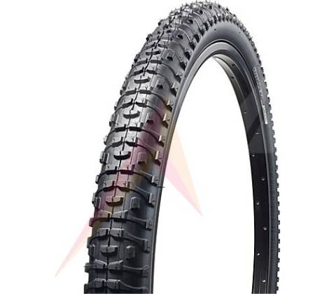 Specialized Roller 24x2,125