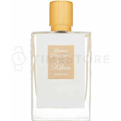 Kilian Liaisons Dangereuses parfumovaná voda unisex 50 ml