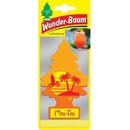 WUNDER-BAUM Mai-Tai