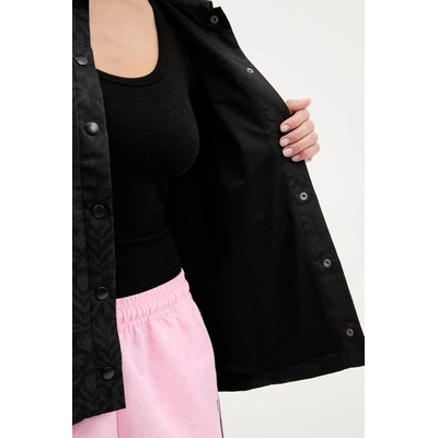 adidas Яке adidas House of Tiro (JL7647)