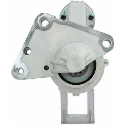 Startér BV PSH 570.549.114.000
