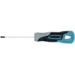 GROSS PH0x75 (12131)