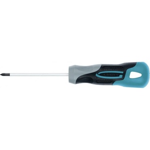 GROSS PH0x75 (12131)