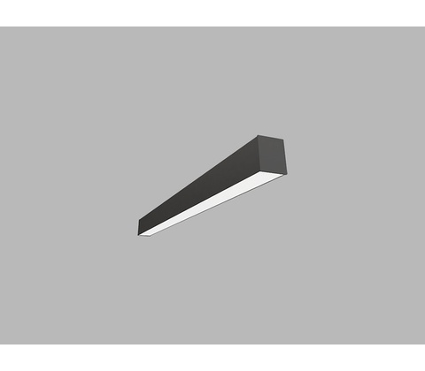 LED2 1310153D