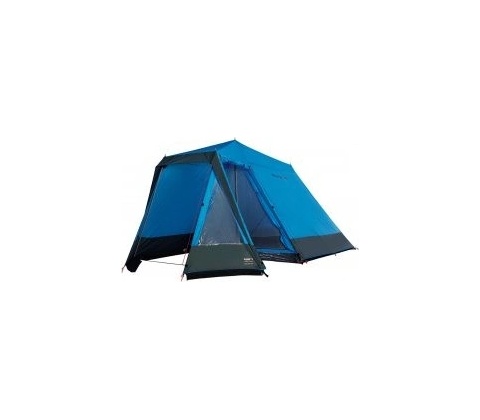 zelt lampen 6 Stück Campinglampe, Light LED Camping, mit Zugschalter, Batteriebetrieben Tragbare LED Lampen, Zeltlampe Glühbirne, für BBQ, Camping, Zelt, Garten, Party Dekoration(Warmweiß 3000K) Elektro-Großgeräte Exosphere 0° | Kunstfaserschlafsack Mirakl-Urban Select Annex:Yes - Add Annex
